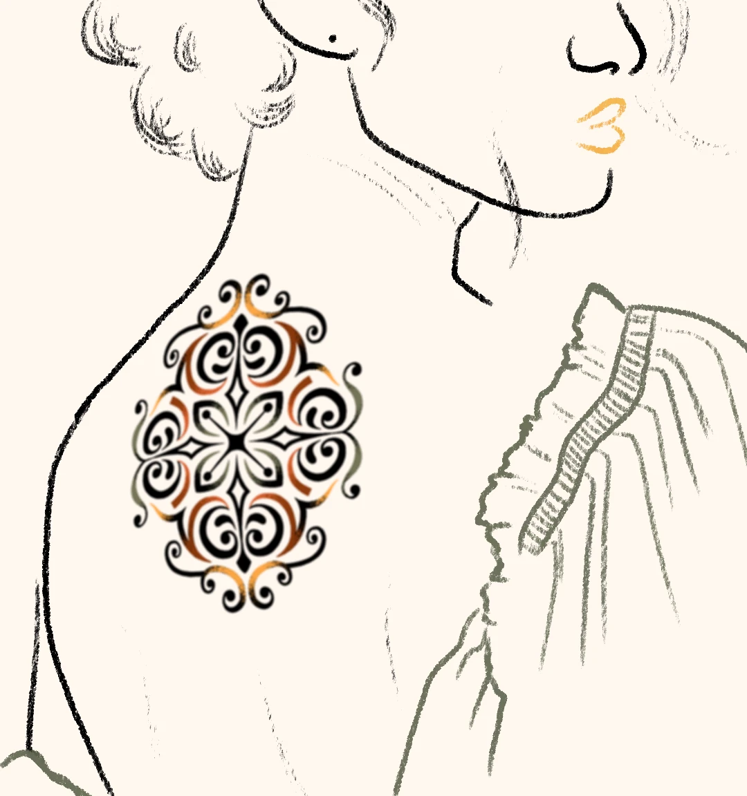 Mockup Image